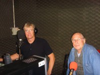 14/05/2011 - SERGIOMAR CRESPO SCHILD